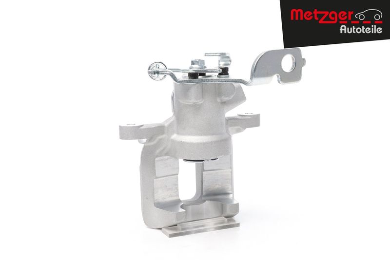 METZGER AUTOTEILE 6261357 Brake Caliper