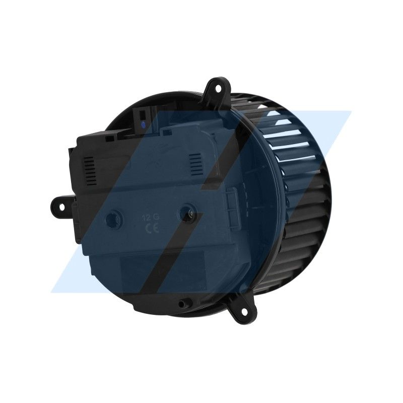 vnitřní ventilátor 53033012