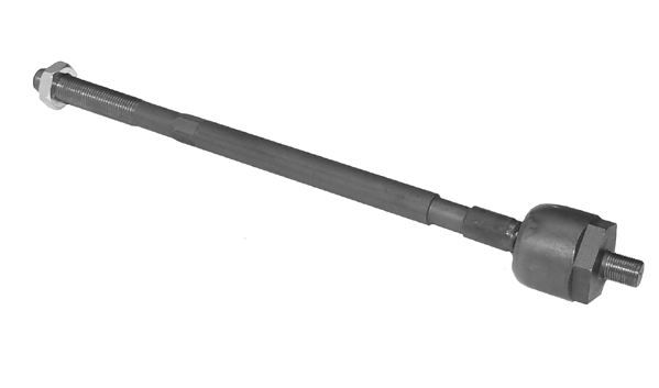 METZGER AUTOTEILE 51020218 - Inner Tie Rod