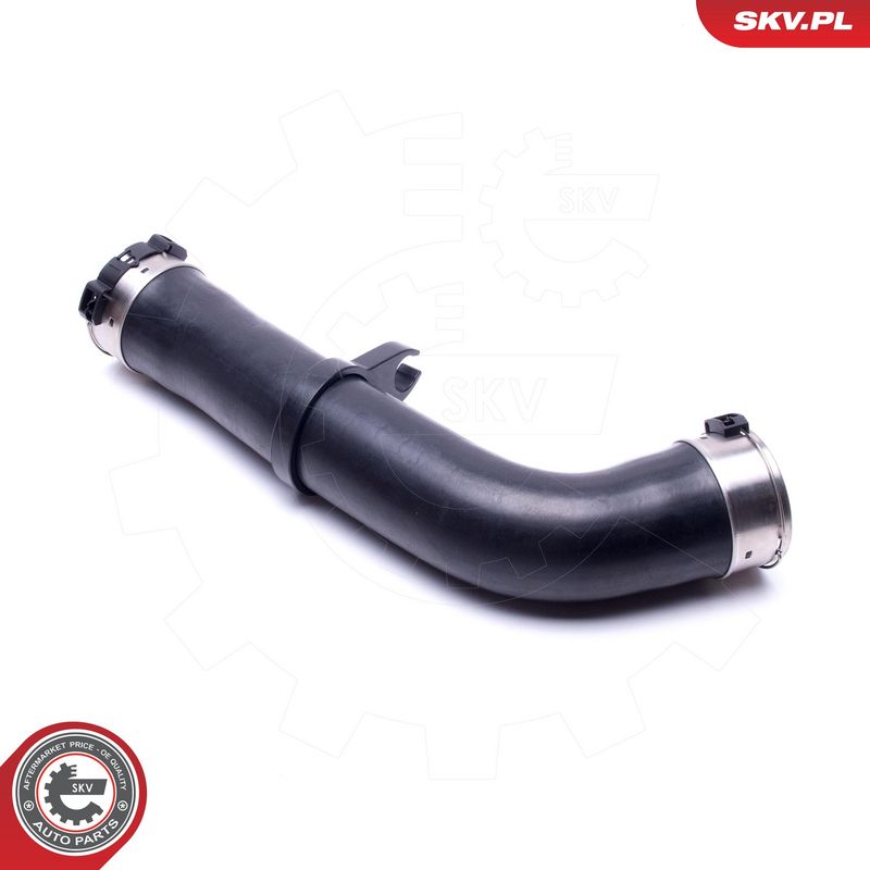 Jahutusvoolik, ESEN SKV 54SKV202