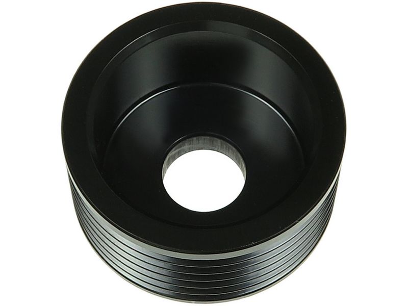 Rihmaratas, generaator, AS-PL AP3025S