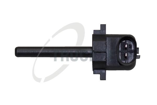 TRUCKTEC AUTOMOTIVE 05.42.154 - Sensor, coolant level