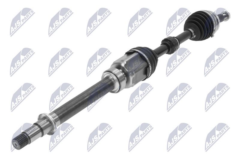 NTY NPW-TY-233 Drive Shaft