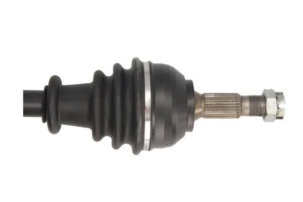 POINT GEAR PNG72902 Drive Shaft