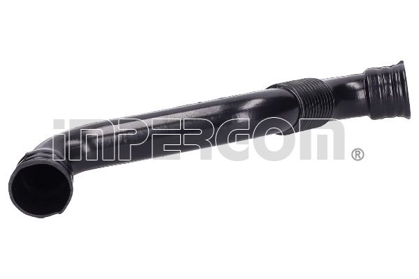 OEM код товара: 3G103426E