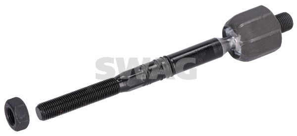 Prekės atitinka OEM kodą: T4A 12526