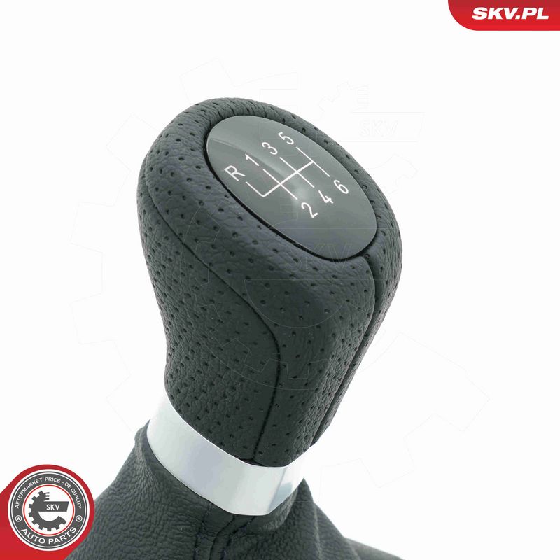 ESEN SKV 63SKV503 Gear Lever Knob