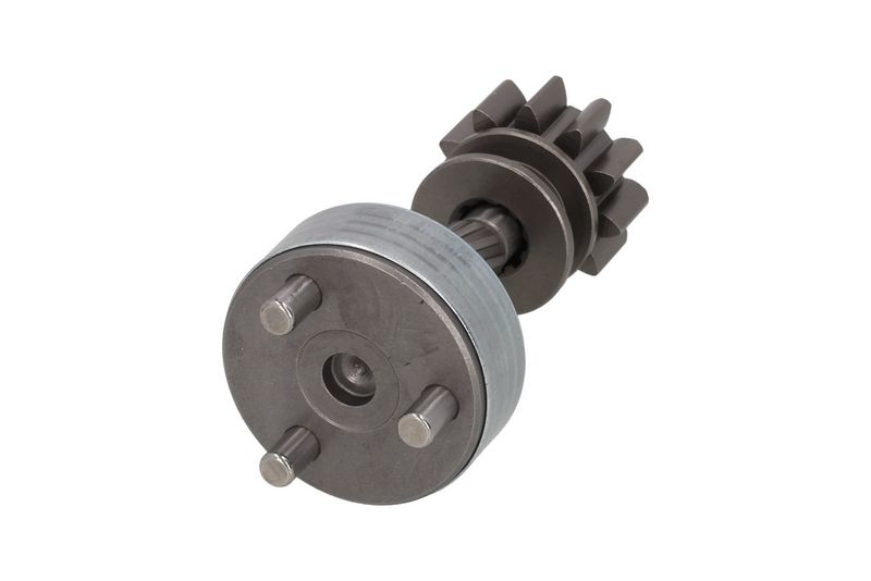 Vabajooks, starter, KAMOKA 8650119