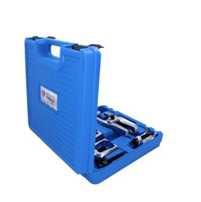 KS TOOLS BT666010 Ejector Set, ball joint