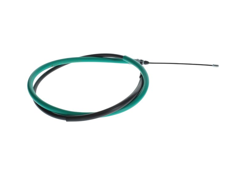 1987482540 BOSCH Cavo comando, Freno stazionamento 