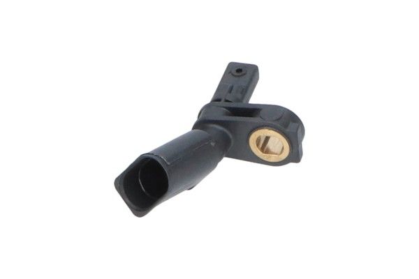 Kavo Parts BAS-10011 Sensor, wheel speed