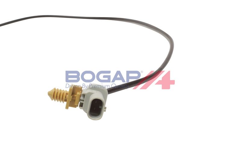 This part match OEM code: 055495557