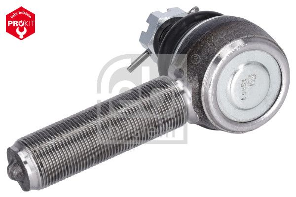 FEBI BILSTEIN 15661 Tie Rod End