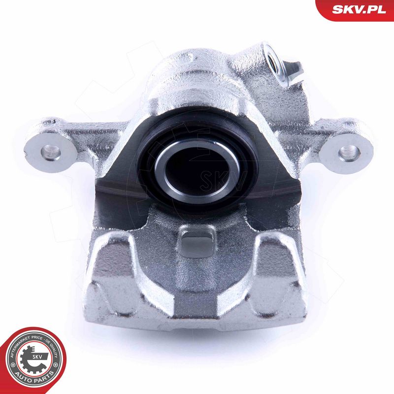 Pidurisadul, ESEN SKV 55SKV283