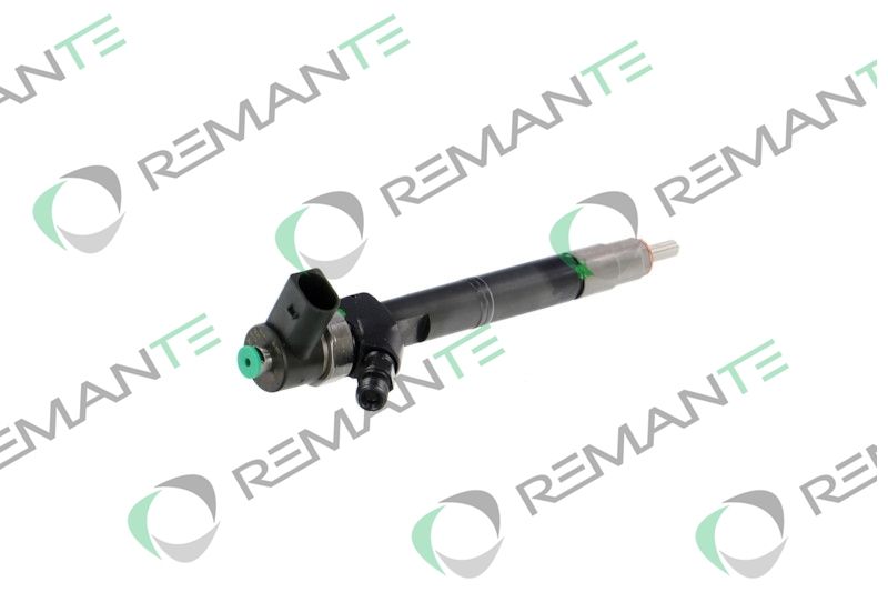 REMANTE 002-003-001111R Injector Nozzle