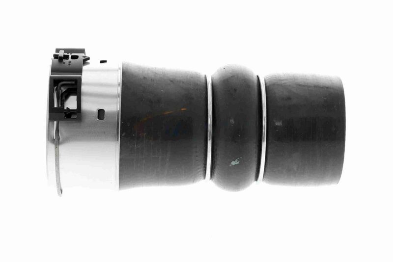 VAICO V46-0833 Charge Air Hose