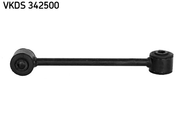 SKF Rúd/kar, stabilizátor VKDS 342500