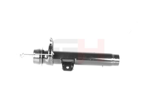 GH GH-351515H Shock Absorber
