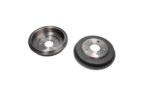 Kavo Parts BD-2455 Brake Drum