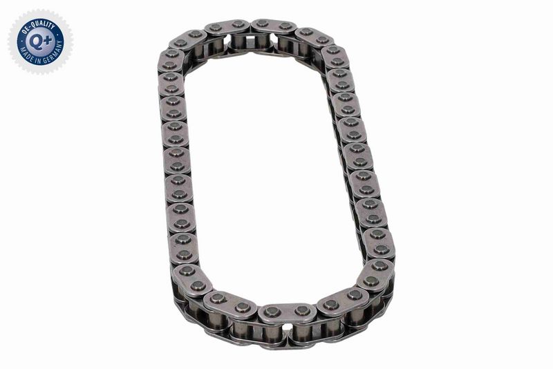 VAICO V10-0154 Timing Chain