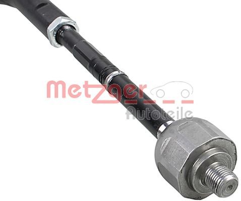 METZGER 56020301 Tie Rod