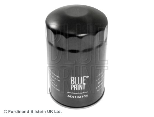 BLUE PRINT olajszűrő ADJ132104