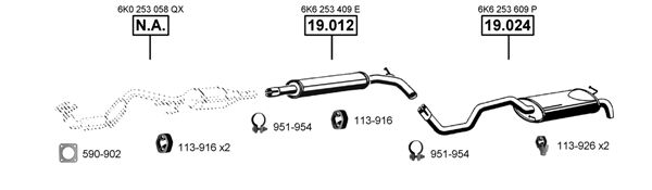 SE191450.BMP