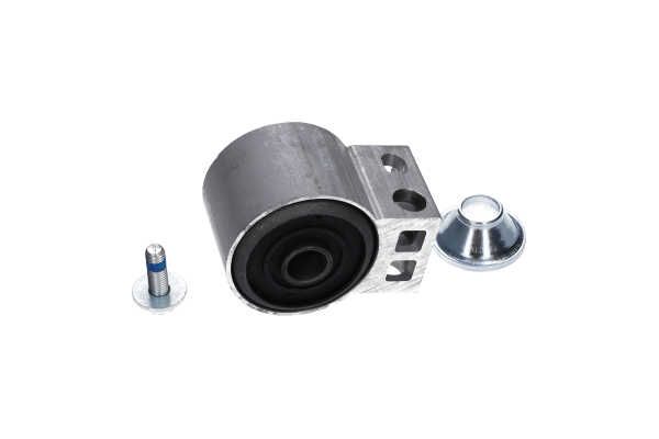 Kavo Parts SCR-10358 Mounting, control/trailing arm