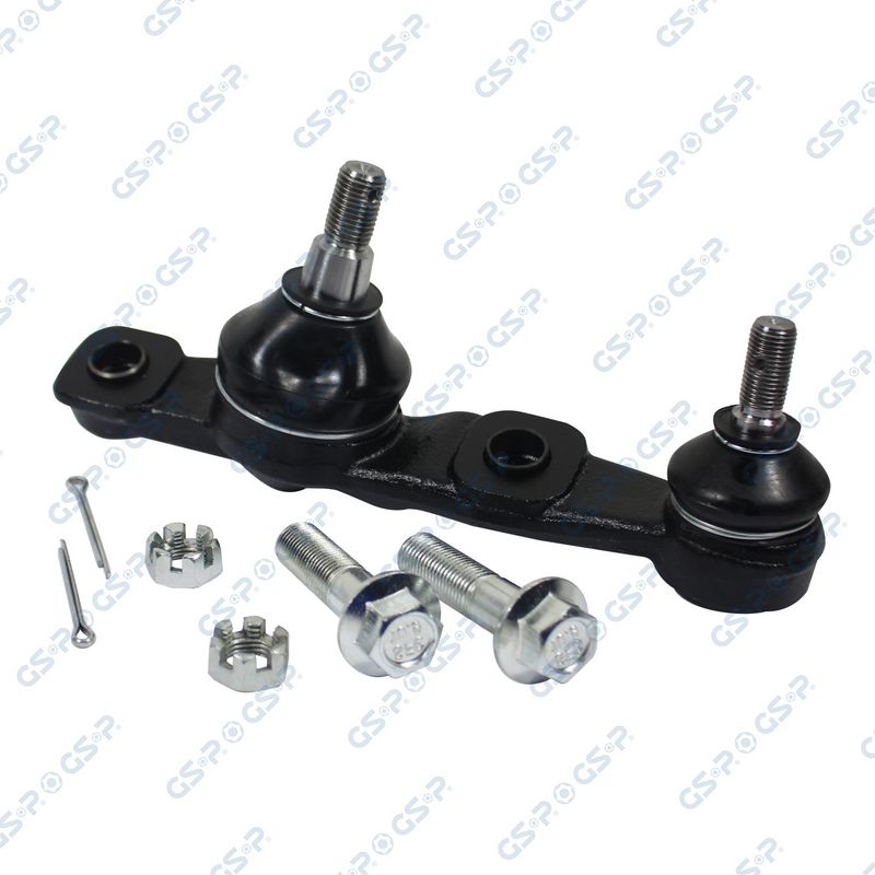 ARTICULATIE SARCINA/GHIDARE GSP S080652