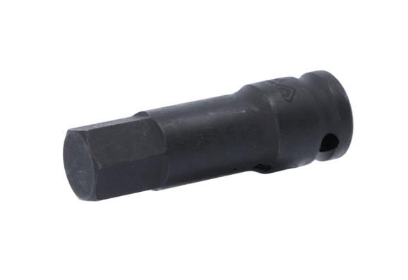 KS TOOLS BT022629 Power Socket