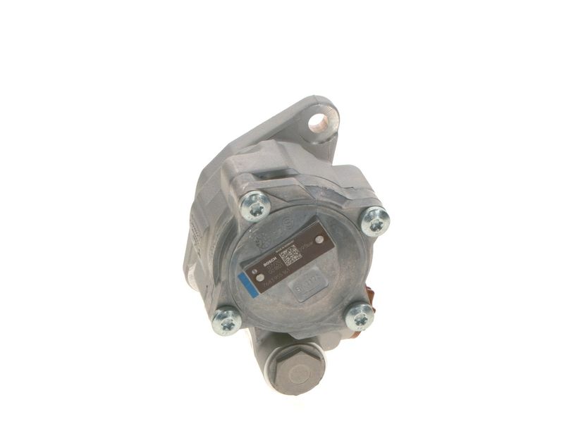 BOSCH KS00001770 Hydraulic Pump, steering
