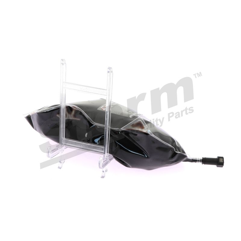 Additif, régénération du filtre à particules/à suie STORM QUALITY PARTS 777509