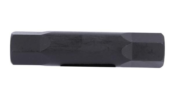 KS TOOLS 450.0425 Socket Wrench Insert