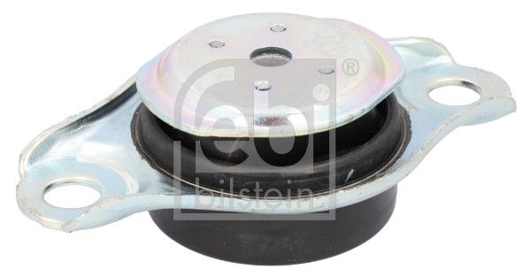 FEBI BILSTEIN 183692 Mounting, manual transmission