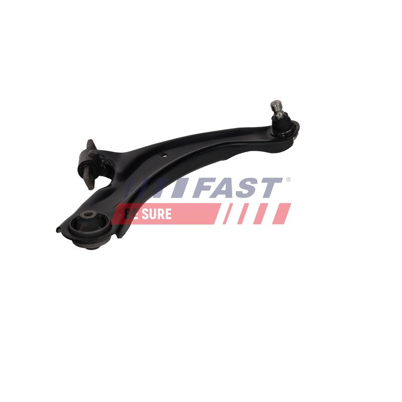 FAST FT01112 Control/Trailing Arm, wheel suspension