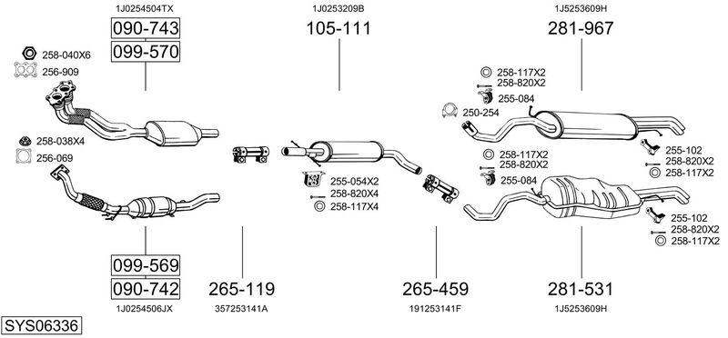 SYS06336.JPG