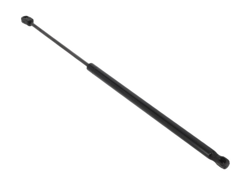 Prekė atitinka OEM kodą: A 247 980 02 64