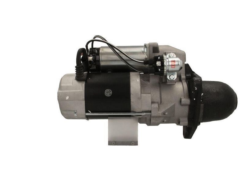 Starter, BV PSH 151.002.113.080