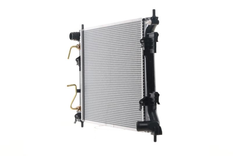 Product Image - Radiateur - CR2269000S - MAHLE