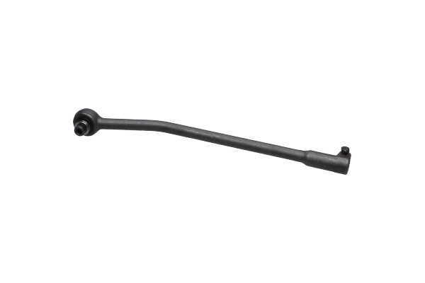 Kavo Parts STR-10239 Inner Tie Rod