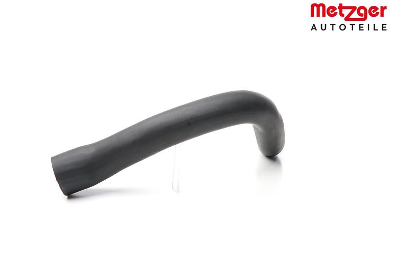 METZGER AUTOTEILE 2401381 Turbinos oro žarna
