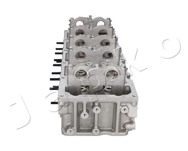 JMI036S_4.JPG