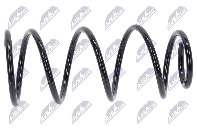 NTY ASZ-VV-021 Suspension Spring