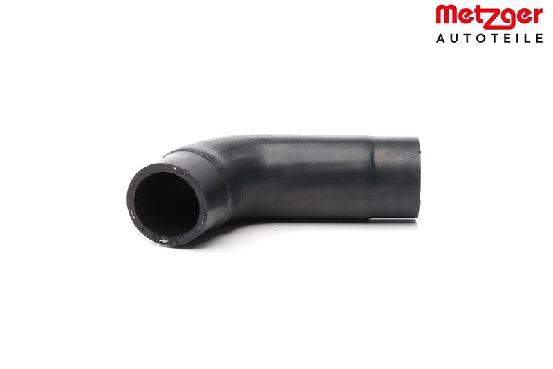 METZGER AUTOTEILE 2420484 Radiator Hose
