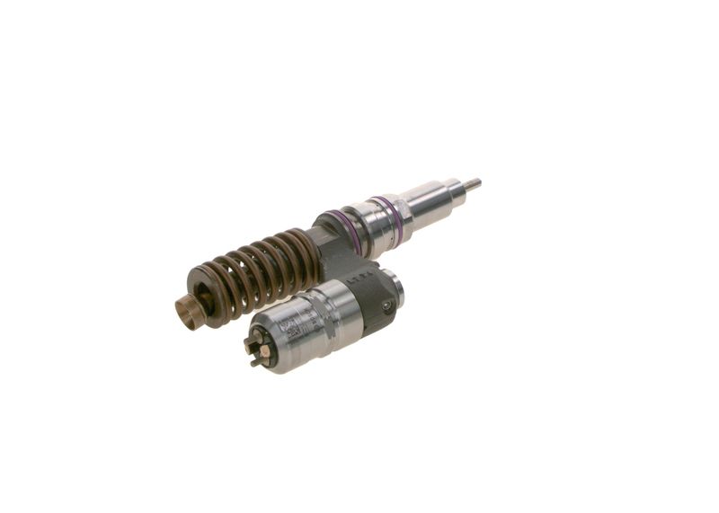 BOSCH 0414702025 Unit Injector (UI)
