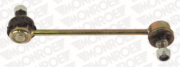 MONROE L10600 Link/Coupling Rod, stabiliser bar