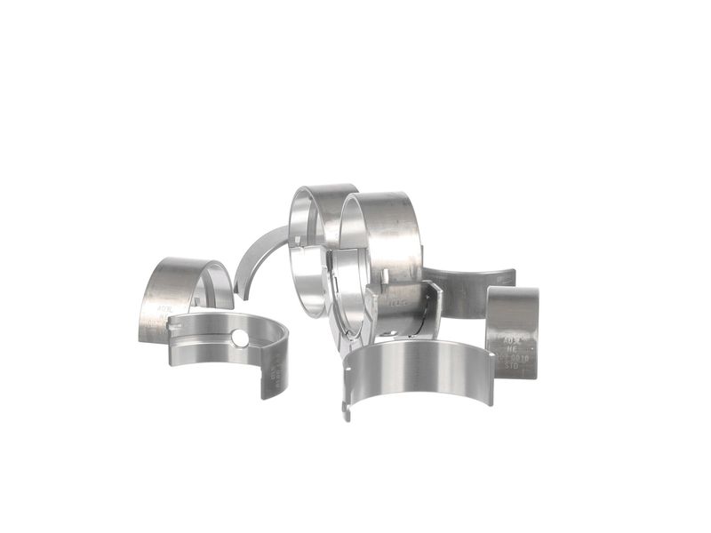 Product Image - Krukaslagerset - LH003350 - ET ENGINETEAM