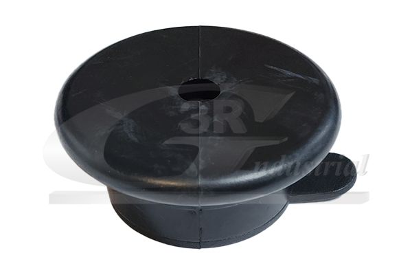 Käigukangi ümbris, 3RG 89296