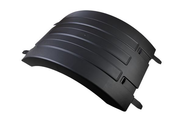 STELLOX 87-17538-SX Wheelhouse