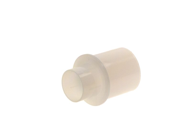 BOSCH F00RJ02987 Cap